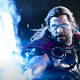 Image for article titled The Onion’s Summer 2022 Movie Preview